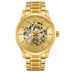 Maxima Watch From 209