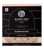 Instamart - Blend Art Tea upto 81% Off