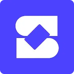 SUPER.MONEY: Get upto ₹111 Cashback on 5 UPI transactions Today (May be User Specific)