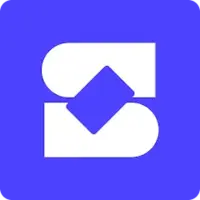 SUPER.MONEY: Get upto ₹111 Cashback on 5 UPI transactions Today (May be User Specific)