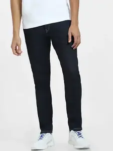 Jack & Jones: Up to 86% Off | Starts From ₹749