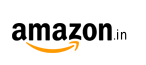 Google Play Recharge Code Get flat ₹200 back Min order: ₹1000