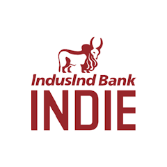 IndusInd Celebrate the season of freedom with rewards on your everyday payments. Pay a bill or make a UPI merchant transaction, and get a 25 Amazon Voucher.