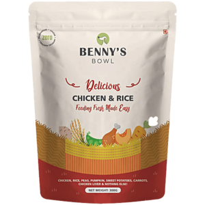 Big basket - bennys bowl Up To 80%