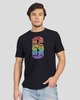 CONVERSE Clothing upto 70% off starting From Rs.540
