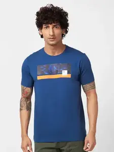 Spykar Men's Clothing upto 73% off starting From Rs.359