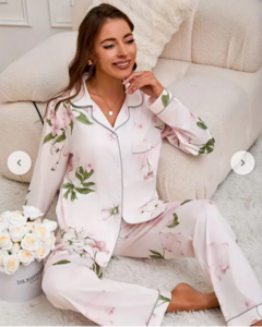 JADE & JULIE Women's Night Dress upto 87% off