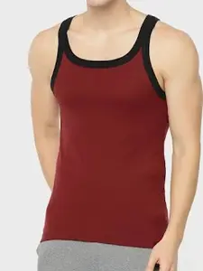 Van Heusen Innerwear From 123 Only