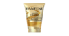 Pantene Miracle Rescue Collagen Repair Conditioner 