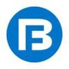 Bajaj - ( Got 15 ) Send Rs 5000 to 3 friends and get upto Rs 41 