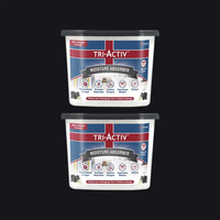  Blinkit - Tri-Activ Moisture Absorber (Charcoal) 