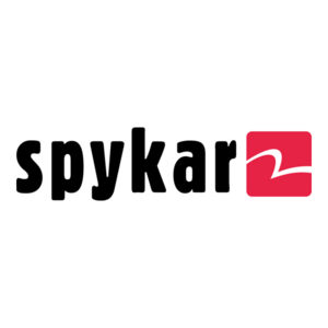 Up To 75% Off On SPYKAR Men's & Women's Clothing