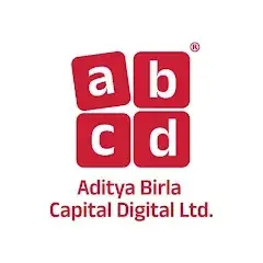 ABCD - Flat ₹10 cashback on completing 10 merchant txns of min ₹50 daily (till Aug 10)