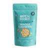 Open Secret Premium Cashew, 200g 