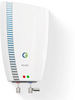 CG WELSPA 5 L Instant Water Geyser | High Grade SS Tank 