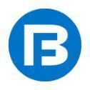 Bajaj - Flat Rs 5 on Rs 10 mobile recharge - Use AUGDUE1& AUGDUE2