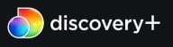Discovery Plus -  Operation Sindhoor on 15 Aug