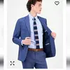 Tommy Hilfiger Clothing Up To 69% Off