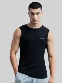 Boldfit Innerwear Vests Up to 77% OFF | Starts at ₹226