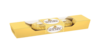 Instamart - Ferrero Rocher Chocolates
