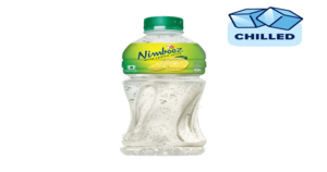 7UP Nimbooz with Lemon Juice (Kanjak Specials)
