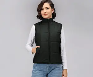 Amazon.in