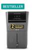 KENSTAR PUREZA WATER PURIFIER 8Ltr