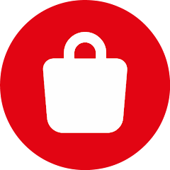 Jiomart: Flat ₹30 on Fresh orders of Min ₹199 (User/Location Specific)