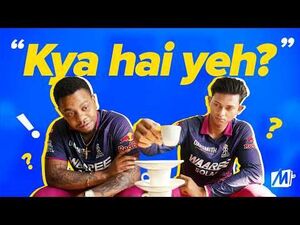 MobiKwik Flat Rs.15 Cashback on Flipkart order 499 or above