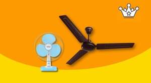 Amazon: Get 20% upto 4000 on min ₹1000 Appliances order