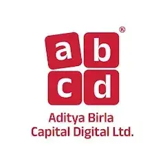 ABCD - Flat ₹10 cashback on credit card bill payment of min ₹2000
