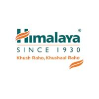 Buy Himalaya Neem & Turmeric Soap 125G(Po8) Ind-Com Online at Low Prices in India - Amazon.in