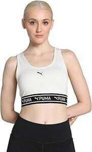 Upto 88% Off PUMA Women's Clothing 
