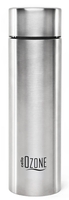 Cello H2O Ozone Stainless steel 1000 ml 