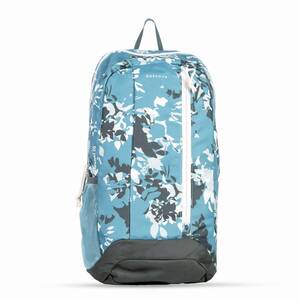 QUECHUA decathlon 20L Bag 