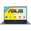 ASUS Vivobook 15 (2026),Intel Core 3 100U (i3-14th Gen),Intel iGPU, 8GB/512GB) Laptop