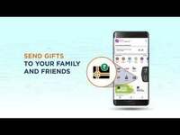 Bhim Upi - Get upto Rs 50 on 2 upi lite send money of 20+ 