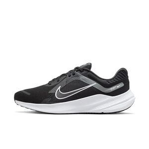 Nike Men Quest 5 Running Shoes