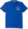 United Colors of Benetton Men's Clothing upto 83% off starting From Rs.339