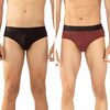 Chromozome Innerwears upto 83% off starting From Rs.199