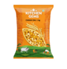 Swiggy Instamart: Kombucha, Maida, Chana Dal, Cake- upto 80% off