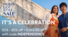 Tatacliq Independence Edit India's Got Style sale | Up to 85% off |15 % Bank offers