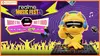 realme Music Fest Spin & Win