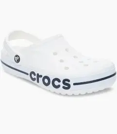 Crocs Footwear Upto 71% Off