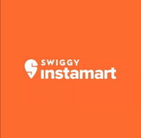 Protein Bars starts 9Rs on swiggy Instamart