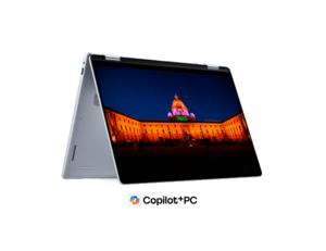 Dell 16 Plus 2-in-1 Laptop