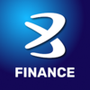 Flat ₹20 Cashback on three CC Bill Payments of min ₹500: Bajaj Finserv (5pm to 8pm, Aug 11 - 13th)