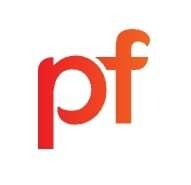 Flat 300 off and free delivery on minimum order of 500 (account specific)