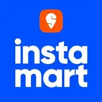 Instamart x CRED - flat 25 cashback on transactions above 250 using CRED pay (User specific)