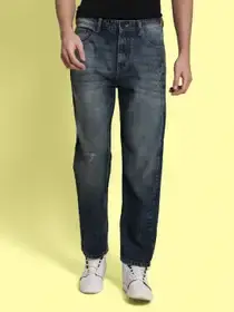 Bene Kleed: Upto 89% OFF | Jeans Starting From ₹495